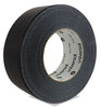 A Picture of product UNV-20048G Universal® General-Purpose Duct Tape 3" Core, 1.88" x 60 yds, Silver