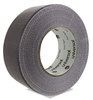 A Picture of product UNV-20048G Universal® General-Purpose Duct Tape 3" Core, 1.88" x 60 yds, Silver
