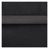 A Picture of product USL-CLA1124 Solo Pro Slim Brief,  14.1", 14" x 1 1/2" x 10 1/2", Black