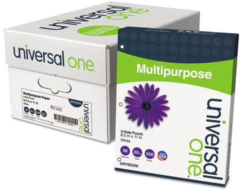 Universal Office Products