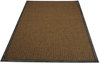 A Picture of product MLL-WG040614 Guardian WaterGuard Indoor/Outdoor Scraper Mat,  48 x 72, Brown