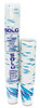 A Picture of product SCC-RW16J SOLO® Cup Company Jazz® Rolled Rim Waxed Paper Cold Cups. 16 oz. 1000 count.