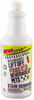A Picture of product MOT-40503 Motsenbocker's Lift-Off® #1: Food, Beverage & Pets Stain Remover. 32 oz. 6 count.