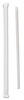 A Picture of product SCC-822TX SOLO® Cup Company Jumbo Straws,  Polypropylene, 7 3/4" Long, Translucent, 500/Pack