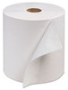 A Picture of product SCA-RB800 Tork® One-Ply Hand Roll Towels. 7 9/10 in X 800 ft. White.