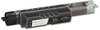 A Picture of product MDA-MS511KHC Media Sciences® MS511CHC, MS511KHC, MS511MHC, MS511YHC Laser Cartridge High Capacity,  New Build, 310-7889 Toner, 18,000 Yield, Black