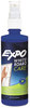 A Picture of product SAN-81803 EXPO® Dry Erase Surface Cleaner,  8oz Spray Bottle