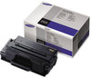A Picture of product SAS-MLTD203S Samsung MLTD203L, MLTD203S Toner,  3,000 Page-Yield, Black