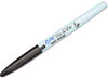 A Picture of product SAN-16001 EXPO® Vis-à-Vis® Wet Erase Marker,  Fine Point, Black, Dozen