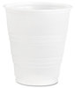 A Picture of product SCC-OFY5PK SOLO® Cup Company Galaxy® Translucent Cups,  5oz, 750/Carton