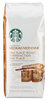 A Picture of product SBK-11018186 Starbucks® Coffee,  Pike Place, Ground, 1lb Bag