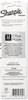 A Picture of product SAN-1741909 Sharpie® Pink Ribbon Pocket Style Highlighters,  Pink, 2/Pack