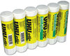 A Picture of product SAU-99835 UHU® Stic Permanent Glue Stick,  1.41 oz, 6/Pack