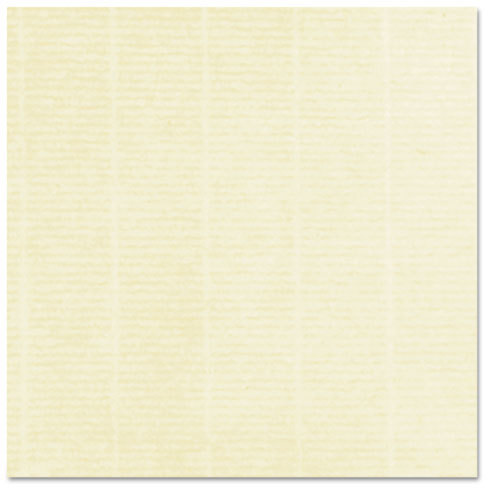 100% Cotton White Business Paper, 32 lb. (JD18C) - Southworth