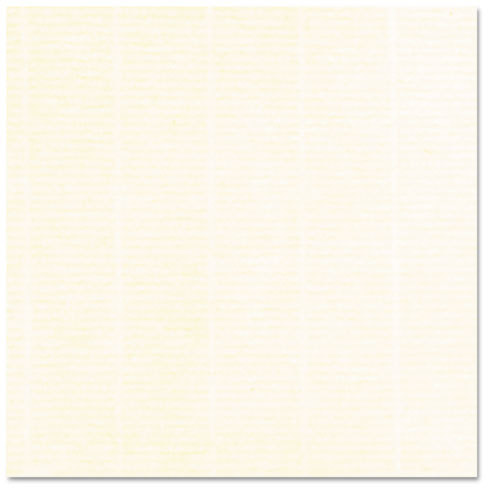 100% Cotton White Business Paper, 32 lb. (JD18C) - Southworth