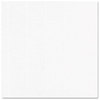 A Picture of product SOU-JD18C Southworth® 100% Cotton Business Paper,  White, 32 lbs., 8-1/2 x 11, 250/Box
