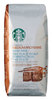 A Picture of product SBK-11029358 Starbucks® Coffee,  Ground, Pike Place Decaf, 1lb Bag