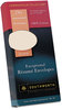 A Picture of product SOU-R14I10L Southworth® 100% Cotton Résumé Envelope,  Ivory, 24 lbs., Wove, 50/Box