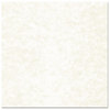 A Picture of product SOU-P994CK336 Southworth® Parchment Specialty Paper,  Gold, 24 lb., 8 1/2 x 11, 100/Box