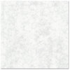 A Picture of product SOU-894C Southworth® Parchment Specialty Paper,  Copper, 24 lb., 8 1/2 x 11, 500/Box