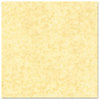 A Picture of product SOU-994C Southworth® Parchment Specialty Paper,  Gold, 24 lb., 8 1/2 x 11, 500/Box
