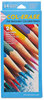 A Picture of product SAN-20517 Prismacolor® Col-Erase® Pencil with Eraser,  24 Assorted Colors/Set