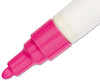 A Picture of product SAN-63611 Sanford® uni®-Paint Permanent Marker,  Medium Point, Pink