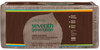 A Picture of product SEV-13705PK Seventh Generation® 100% Recycled Napkins,  1-Ply, 12 x 12, Unbleached, 500/Pack
