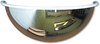 A Picture of product SEE-PV26180 See All® Half-Dome Mirror,  26" dia.