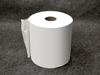 A Picture of product NPS-7850W Merfin® Exclusive Hardwound Roll Towels. 7.5 in X 800 ft. White. 6 rolls.