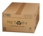 A Picture of product NPS-21980 Retain™ Single-Fold Towels. 9.25 X 10.25 in. Natural Color. 4000 towels.  PALLET QTY ONLY