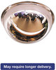 A Picture of product SEE-PV26360 See All® Full Dome Mirror,  26" dia.
