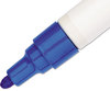 A Picture of product SAN-63603 Sanford® uni®-Paint Permanent Marker,  Medium Point, Blue