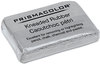 A Picture of product SAN-70531 Prismacolor® Design® Kneaded Rubber Art Eraser,