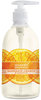 A Picture of product SEV-22925 Seventh Generation® Natural Hand Wash,  Mandarin Orange & Grapefruit, 12 oz Pump Bottle, 8/Carton