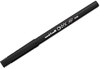 A Picture of product SAN-60041 uni-ball® ONYX® Stick Roller Ball Pen,  Blue Ink, Micro, Dozen
