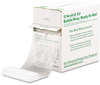A Picture of product SEL-10601 Sealed Air Bubble Wrap® Air Cellular Cushioning Material,  3/16" Thick, 12" x 10 ft.