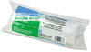 A Picture of product SEL-10601 Sealed Air Bubble Wrap® Air Cellular Cushioning Material,  3/16" Thick, 12" x 10 ft.