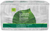 A Picture of product SEV-13713PK Seventh Generation® 100% Recycled Napkins,  1-Ply, 11 1/2 x 12 1/2, White, 250/Pack
