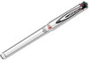 A Picture of product SAN-65802 uni-ball® 207™ Impact™ Stick Gel Pen,  Red Ink, Bold