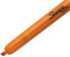 A Picture of product SAN-28006 Sharpie® Retractable Highlighters,  Chisel Tip, Orange, Dozen