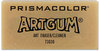 A Picture of product SAN-73030 Prismacolor® ARTGUM® Eraser,