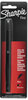 A Picture of product SAN-1751000 Sharpie® Stainless Steel Permanent Marker Refill,  Black