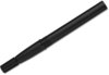 A Picture of product SAN-1751000 Sharpie® Stainless Steel Permanent Marker Refill,  Black