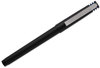 A Picture of product SAN-60103 uni-ball® Stick Roller Ball Pen,  Blue Ink, Fine, Dozen