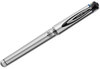 A Picture of product SAN-65801 uni-ball® 207™ Impact™ Stick Gel Pen,  Blue Ink, Bold