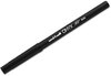 A Picture of product SAN-60042 uni-ball® ONYX® Stick Roller Ball Pen,  Red Ink, Micro, Dozen