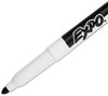 A Picture of product SAN-84001 EXPO® Dry Erase Marker,  Fine Point, Black, Dozen