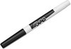A Picture of product SAN-84001 EXPO® Dry Erase Marker,  Fine Point, Black, Dozen