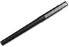 A Picture of product SAN-60154 uni-ball® Stick Roller Ball Pen,  Green Ink, Micro, Dozen